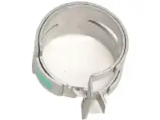 хомут 9613741701 TOYOTA / LEXUS