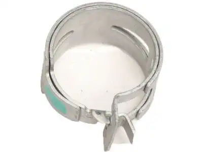 хомут 9613741701 TOYOTA / LEXUS