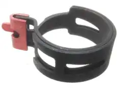 хомут 9046720011 TOYOTA / LEXUS