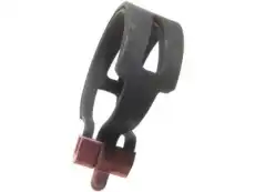 хомут 9046720011 TOYOTA / LEXUS