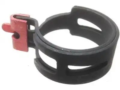 хомут 9046720011 TOYOTA / LEXUS