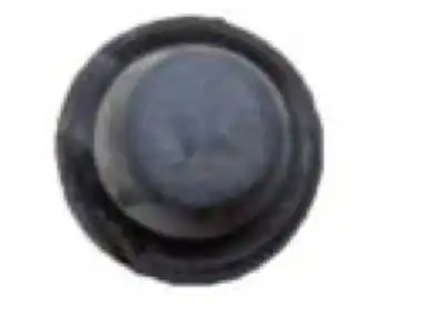 PLUG, HOLE 9095001954 TOYOTA / LEXUS