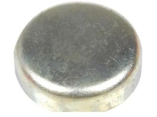 PLUG, TIGHT, NO.1 9641142800 TOYOTA / LEXUS