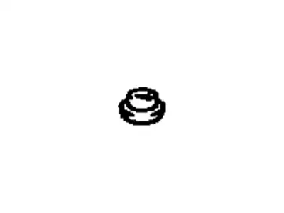 STOPFEN 9095001833 TOYOTA / LEXUS