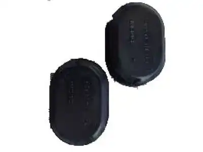 9095001259 Шланг TOYOTA / LEXUS