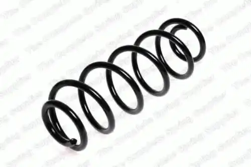 ПРУЖИНЫ KILEN 65026