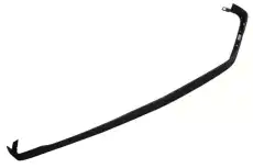 DEFLECTOR 92234403 GM