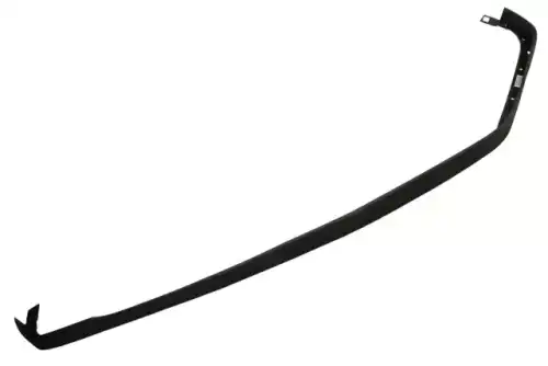 DEFLECTOR 92234403 GM