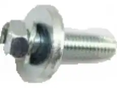 9011908862 Болт TOYOTA / LEXUS