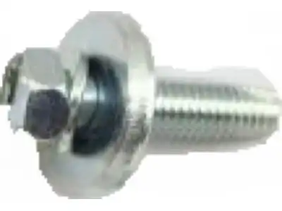 9011908862 Болт TOYOTA / LEXUS