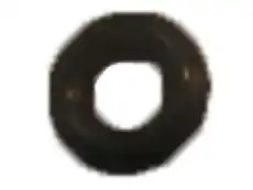 Кольцо уплотнительное 9030104013 TOYOTA / LEXUS