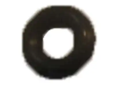 Кольцо уплотнительное 9030104013 TOYOTA / LEXUS