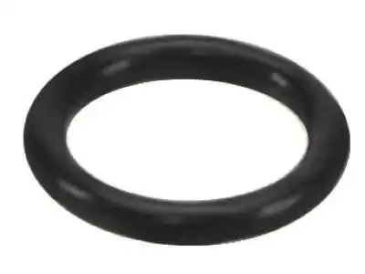 Кольцо уплотнительное 9030115024 TOYOTA / LEXUS
