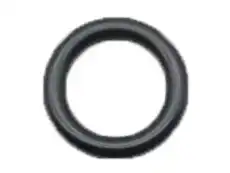 9030107024 Кольцо TOYOTA / LEXUS