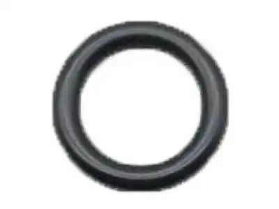 9030107024 Кольцо TOYOTA / LEXUS