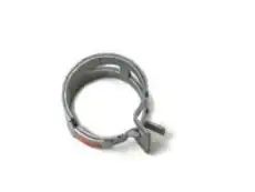 хомут 9613741501 TOYOTA / LEXUS