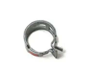 хомут 9613741501 TOYOTA / LEXUS