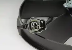 MOTOR 92237365 GM