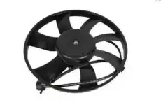 MOTOR 92237365 GM