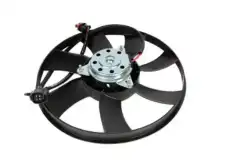 MOTOR 92237365 GM
