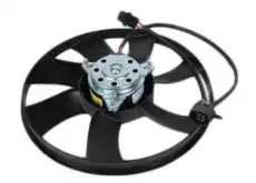 MOTOR 92237366 GM