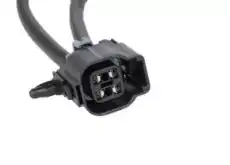 MOTOR 92237366 GM