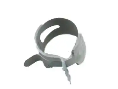 хомут 9613341500 TOYOTA / LEXUS