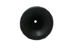 УПЛОТНИТЕЛЬНАЯ ВТУЛКА 9048022024 TOYOTA / LEXUS