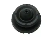УПЛОТНИТЕЛЬНАЯ ВТУЛКА 9048022024 TOYOTA / LEXUS