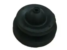 УПЛОТНИТЕЛЬНАЯ ВТУЛКА 9048022024 TOYOTA / LEXUS
