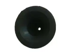 УПЛОТНИТЕЛЬНАЯ ВТУЛКА 9048022024 TOYOTA / LEXUS