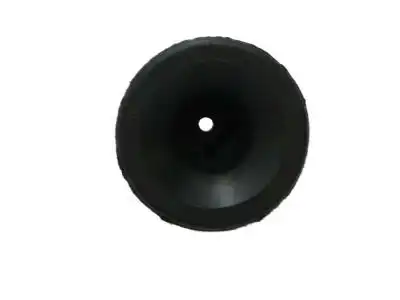 УПЛОТНИТЕЛЬНАЯ ВТУЛКА 9048022024 TOYOTA / LEXUS