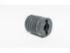 CUSHION, RADIATOR SUPPORT 9054115111 TOYOTA / LEXUS