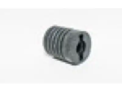 CUSHION, RADIATOR SUPPORT 9054115111 TOYOTA / LEXUS