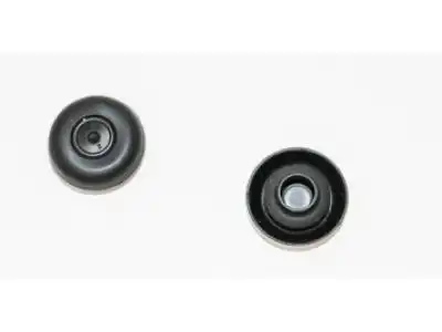 STOPFEN 9095001841 TOYOTA / LEXUS