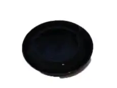 9095001759 Шланг TOYOTA / LEXUS