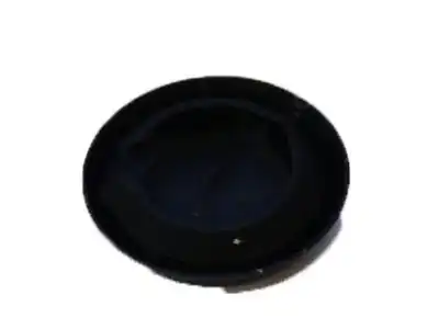 9095001759 Шланг TOYOTA / LEXUS