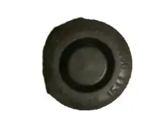9095001955