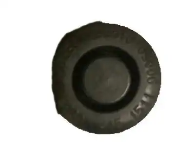 PLUG, HOLE, NO.1(FOR DASH PANEL) 9095001955 TOYOTA / LEXUS