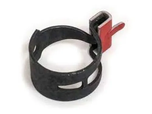 хомут 9046719022 TOYOTA / LEXUS