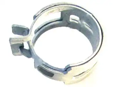 хомут 9046616004 TOYOTA / LEXUS