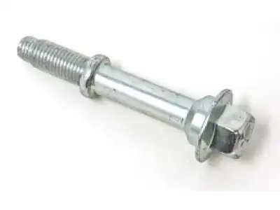 BOLT 90109A0023 TOYOTA / LEXUS
