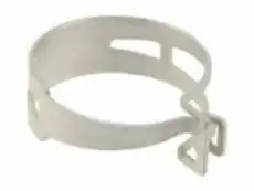 хомут 9613551100 TOYOTA / LEXUS