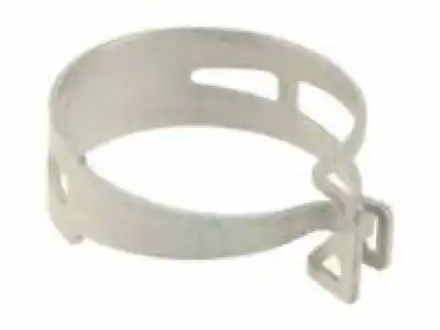 хомут 9613551100 TOYOTA / LEXUS