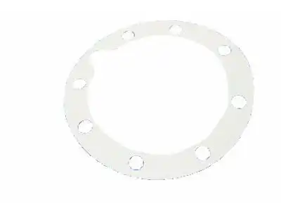Кольцо уплотнительное автомобильное TOYOTA / LEXUS 4343660011