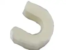 9038906055