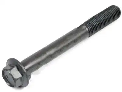 Кpепеж 9010510521 TOYOTA / LEXUS