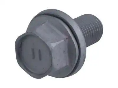 BOLT, FLANGE 91672L1225 TOYOTA / LEXUS