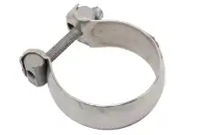 F-CLAMP 92244833 GM