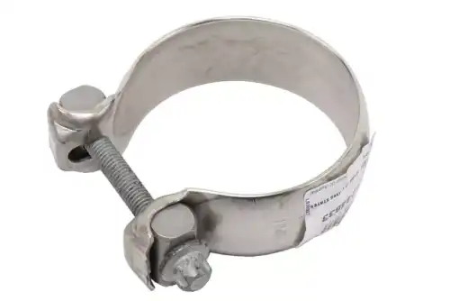 F-CLAMP 92244833 GM